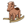 Cheval