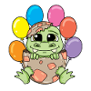 Dino