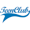 Teen Club