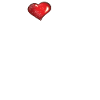 Gardener Accessories Garden Motif