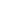 Amour Cœur