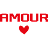 Amour Cœur