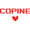 Copine Coeur