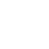 JOJO Effekt bei Männern