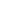 Motorcycle passion