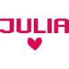 Julia Cœur