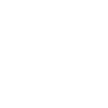 Angel Heart