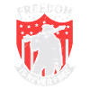 LA LIBERTÉ N’EST JAMAIS LIBRE
