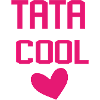 TATA COOL COEUR