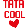 TATA COOL COEUR
