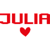 Julia Cœur