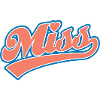 Miss