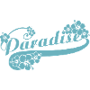 Paradise
