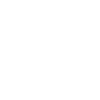 SUPER COLLÈGUE COEUR