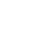 Zusammen Wachsen