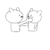 Anime Baka Japanese Manga