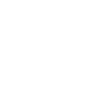 Catamarca