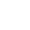 Corrientes