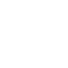 Entre Ríos