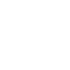 Jujuy