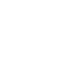 Avellaneda