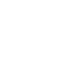 Chaco