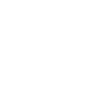 Formosa