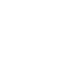 La Rioja