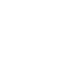 Lanús