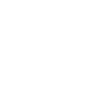 Mar del Plata