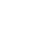 Buenos Aires