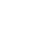 La Pampa