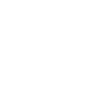 La Plata