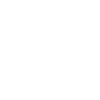 Moreno