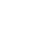 Río Negro