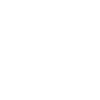 La Matanza