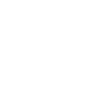 Merlo