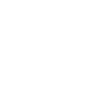Misiones