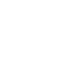 Neuquén