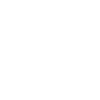 Salta