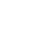 Quilmes