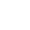 San Juan