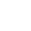 Santa Fe