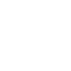 Tigre