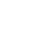 Mendoza