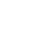 Rosario