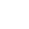 Tucumán
