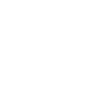 Terre de Feu