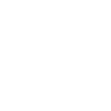 San Luis