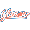 Glamour